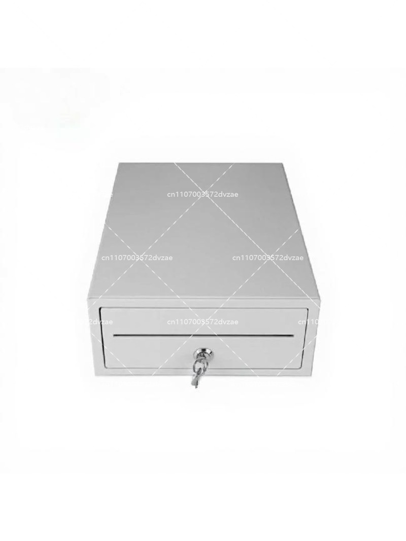 POS Cash Drawer, Cash Box with - Cash Drawer Pos 评论和价格