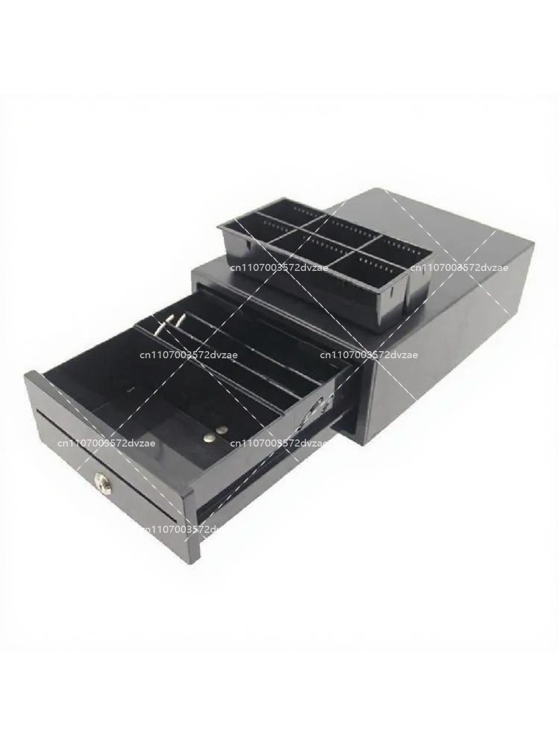 POS Cash Drawer, Cash Box with - Cash Drawer Pos 评论和价格