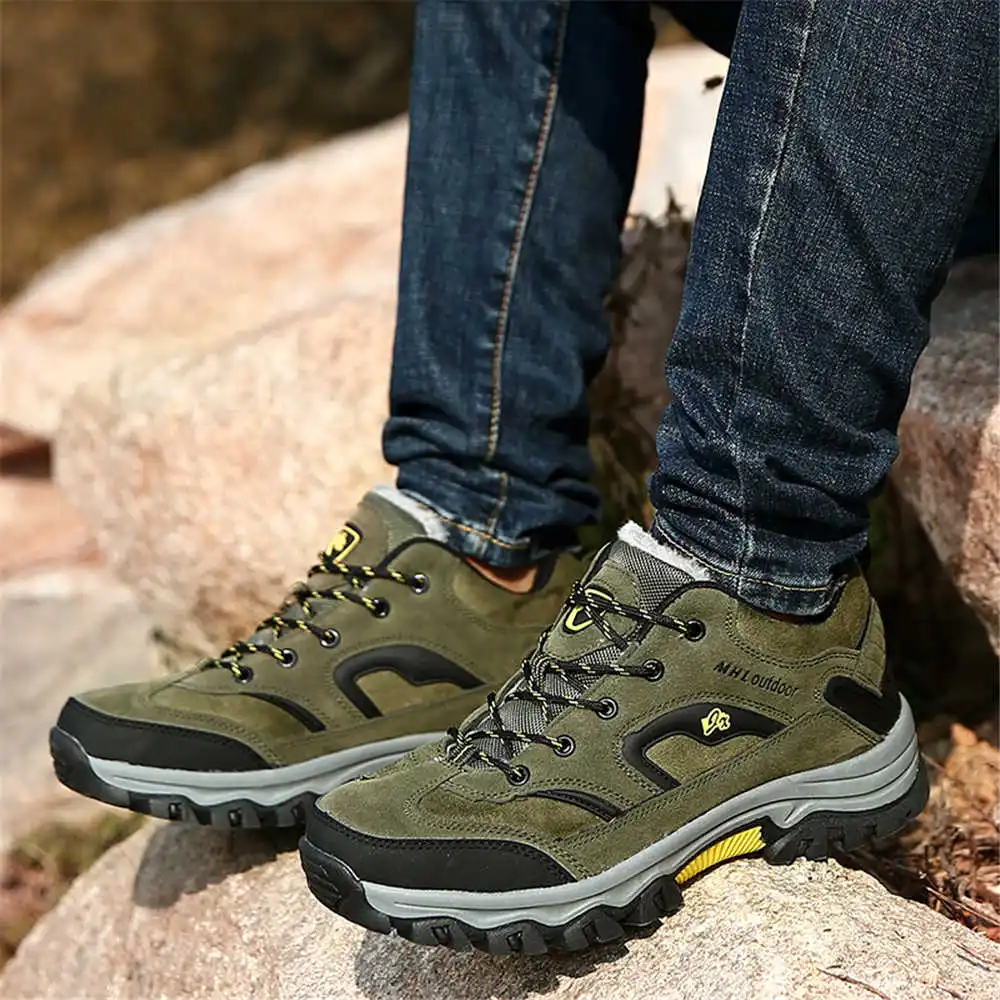 Camp Cotton Hiking Shoes For M - Classic Tech Office Number 评论和价格
