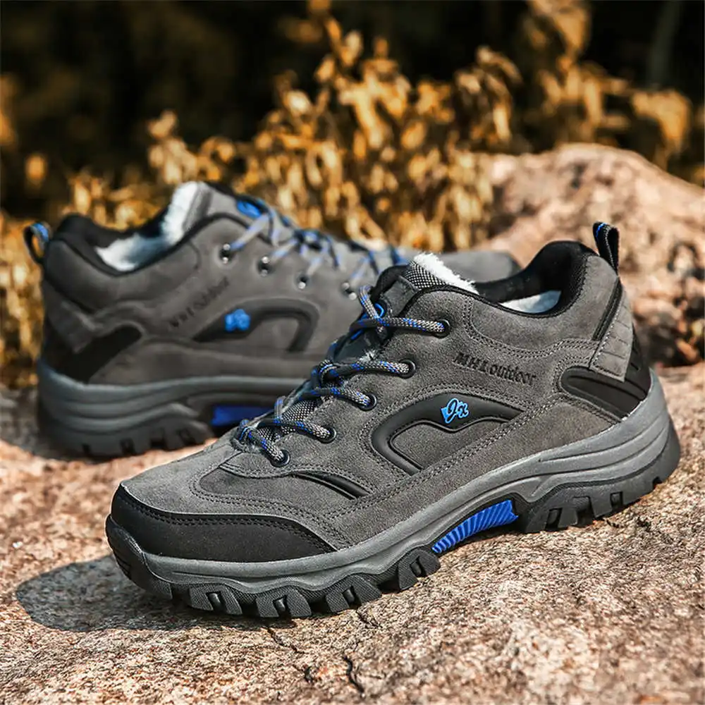 Camp Cotton Hiking Shoes For M - Classic Tech Office Number 评论和价格